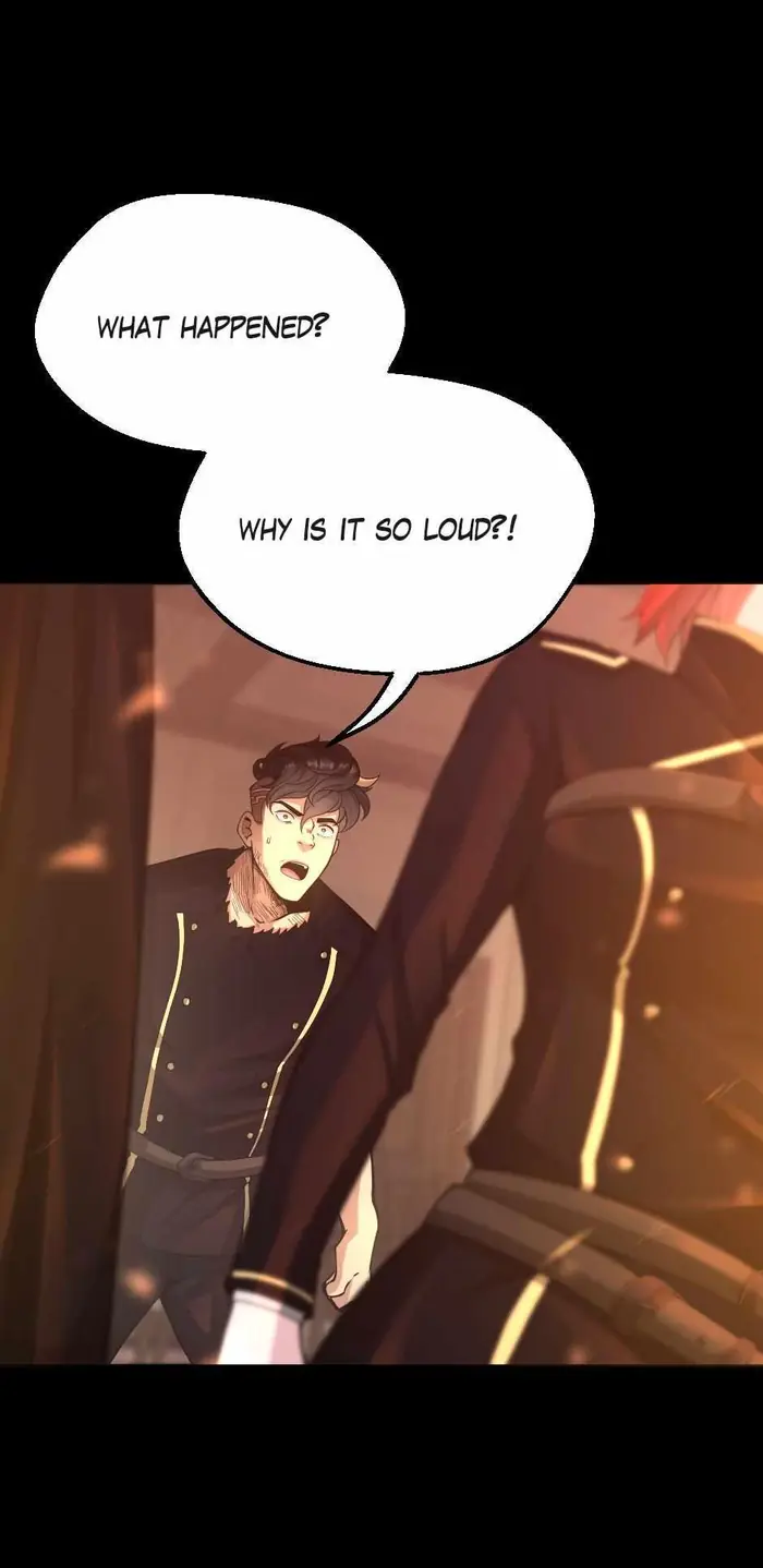 The Beginning After the End Chapter 134 image 76_optimized